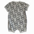Pagliaccetto Moschino